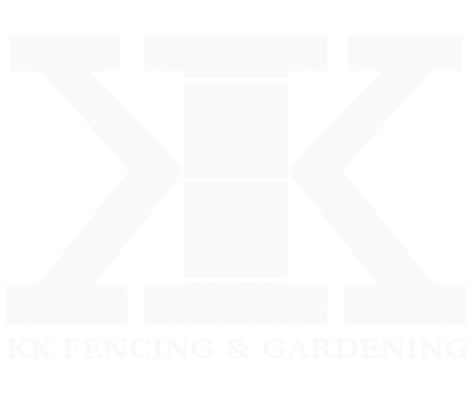 KK Fencing & Gardening